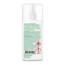 Jungle Formula Strong original 75 Millilitre