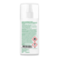 Jungle Formula Maximum original 75 Millilitre