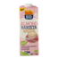 Isola Bio Almond barista bio 1 Litro