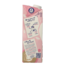 Isola Bio Almond barista bio 1 Litro