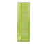 Té verde vigorizante jengibre y cúrcuma bio 20 bolsitas