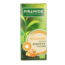 Té verde vigorizante jengibre y cúrcuma bio 20 bolsitas