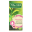 Piramide Thé vert rafraîchissant citron & échinacée bio 20 sachets