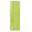Piramide Refreshing green tea lemon & echinacea organic 20 Bags