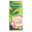Piramide Refreshing green tea lemon & echinacea organic 20 Bags