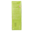Piramide Refreshing green tea lemon & echinacea organic 20 Bags
