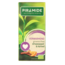 Warming green tea orange & cinnamon organic 20 bags