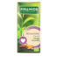 Warming green tea orange & cinnamon organic 20 bags