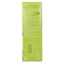 Warming green tea orange & cinnamon organic 20 bags