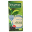 Piramide Immun-Grüntee Acerola Matcha & Schwarze Johannisbeere Bio 20 Beutel