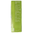 Piramide Immune green tea acerola matcha & blackcurrant organic 20 Bags