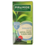 Piramide Immune green tea acerola matcha & blackcurrant organic 20 Bags