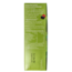 Piramide Immun-Grüntee Acerola Matcha & Schwarze Johannisbeere Bio 20 Beutel