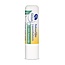 Baume à lèvres 100 % naturel 4,8 g
