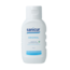 Bagnoschiuma Sanicur Original mini 100 Millilitri