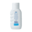 Sanicur Original gel de ducha mini 100 mililitros