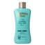 Hawaiian Tropic Chłodzący żel po opalaniu 200 ml