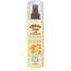 Hawaiian Tropic Weightless oil LSF30 150 Milliliter