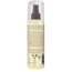 Hawaiian Tropic Weightless oil LSF30 150 Milliliter