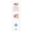 Leche solar facial mineral Hawaiian Tropic SPF30 50 mililitros