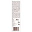 Leche solar facial mineral Hawaiian Tropic SPF30 50 mililitros