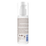 Hawaiian Tropic Mineral Sonnenmilch-Lotion LSF30 100 Milliliter
