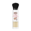 Hawaiian Tropic Mineral Powder Brush SPF30 4.3g