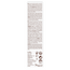 Hawaiian Tropic Mineral Puderpinsel LSF30 4,3 Gramm