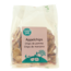 TerraSana Chipsy jabłkowe bio 100 Gram