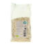 Flocons d'avoine sans gluten bio 450 g