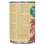 TerraSana Coconut milk whipping cream 30% fat organic 400 Millilitres