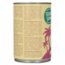 TerraSana Kokosmilch Schlagsahne 30 % Fett bio 400 Milliliter