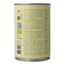 TerraSana Leche de coco light 11% grasa bio 400 mililitros