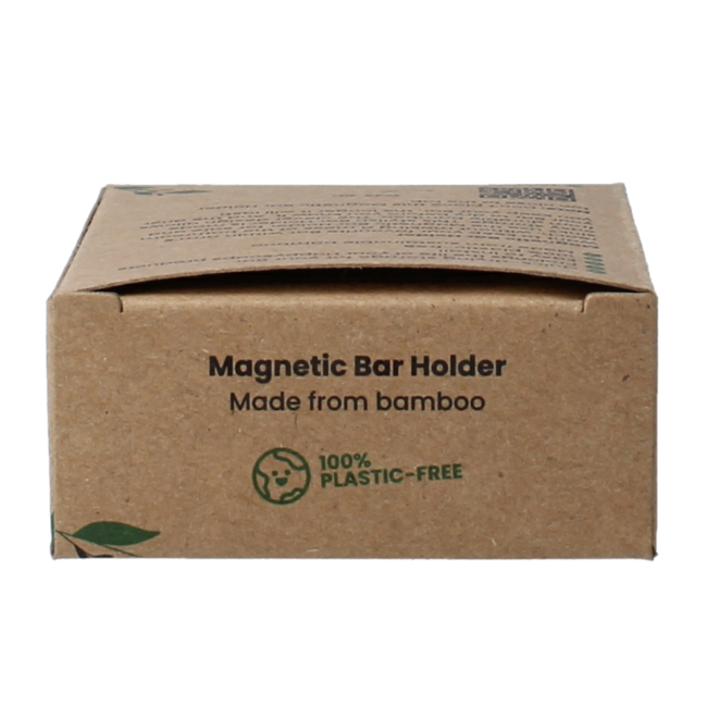 Magnetischer Seifenhalter 1 Stück