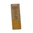 Happysoaps Hand- & Fußcreme-Bar Soft Argan 40 Gramm