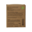 Happysoaps Hand- & Fußcreme-Bar Soft Argan 40 Gramm