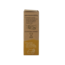 Happysoaps Hand- & Fußcreme-Bar Soft Argan 40 Gramm