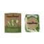 Happysoaps Hand- & Fußcreme-Bar Aloe Vera 40 Gramm