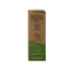 Happysoaps Hand- & Fußcreme-Bar Aloe Vera 40 Gramm