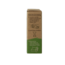 Happysoaps Hand- & Fußcreme-Bar Aloe Vera 40 Gramm