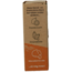 Fruitful Passion hand and foot cream bar 40g