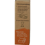 Fruitful Passion hand and foot cream bar 40g