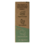 Happysoaps Hand- und Fußcreme Bar Absolute Mint 40 Gramm