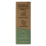 Happysoaps Hand & voetcreme bar absolute mint 40 Gram