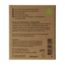Happysoaps Hand- & Fußcreme-Bar Absolute Mint 40 Gramm