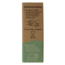 Happysoaps Hand- & Fußcreme-Bar Absolute Mint 40 Gramm