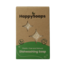 Happysoaps Spülseife 1 Stück