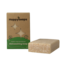 Happysoaps Spülseife 1 Stück