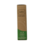 Happysoaps Spülseife 1 Stück