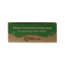 Happysoaps Spülseife 1 Stück